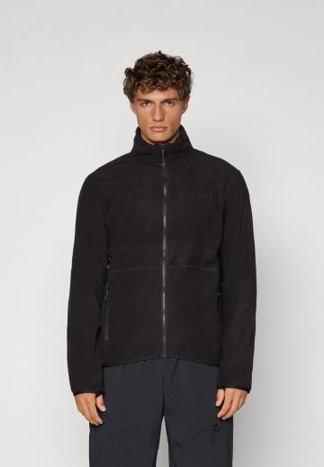 Куртка-дождевик