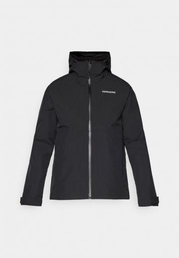 Куртка-дождевик