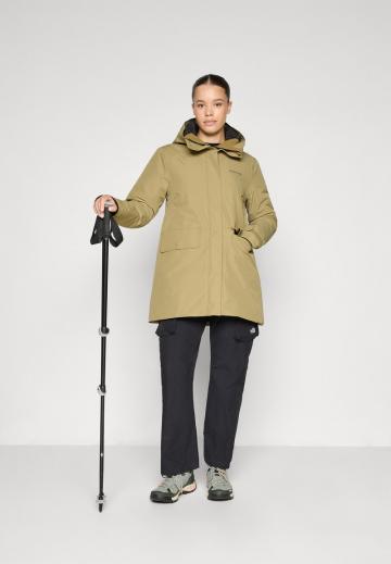 Спортивная куртка