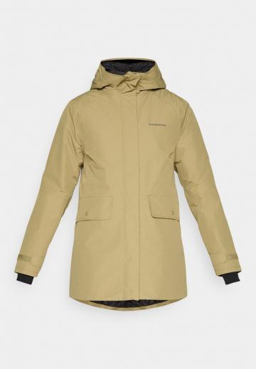 Спортивная куртка