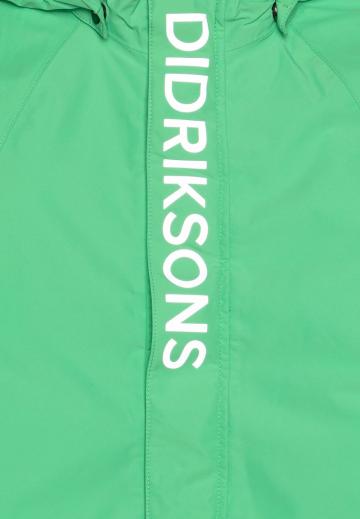 Детский комбинезон