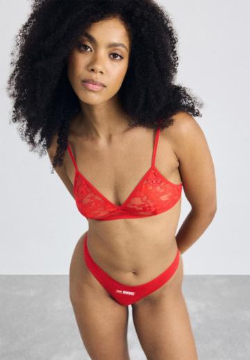 Бюстгальтер