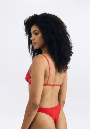 Бюстгальтер