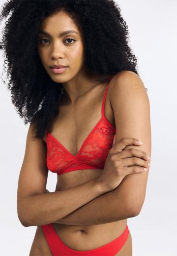 Бюстгальтер