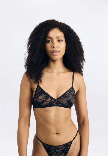 Бюстгальтер