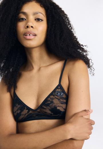 Бюстгальтер