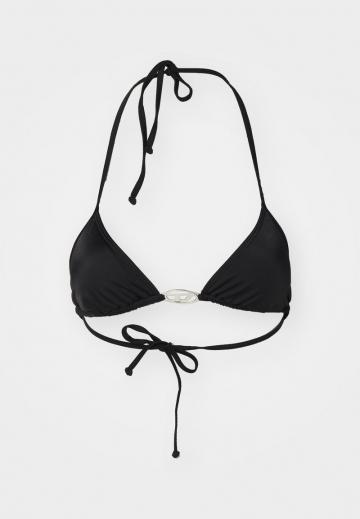 Верх от бикини