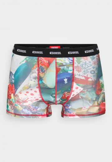 Трусы шортики