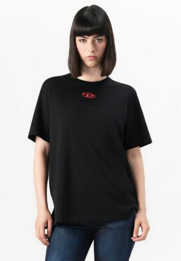 Клешеные джинсы