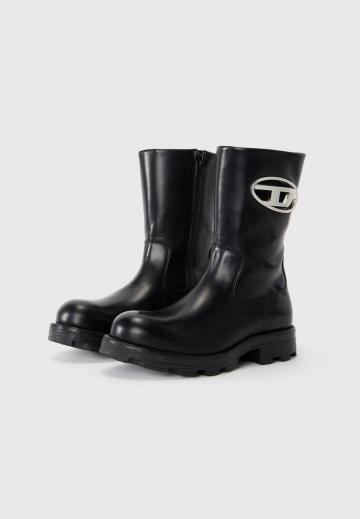 Ковбойские сапожки