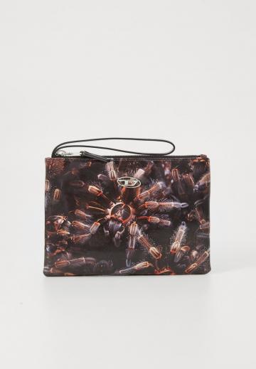 Косметичка