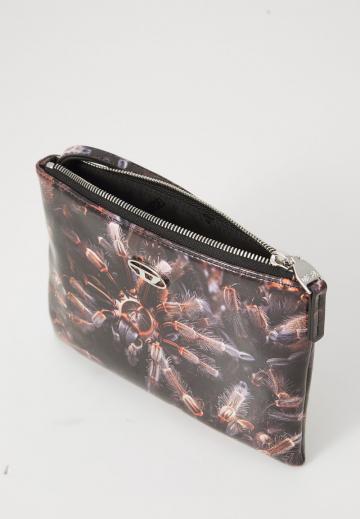 Косметичка