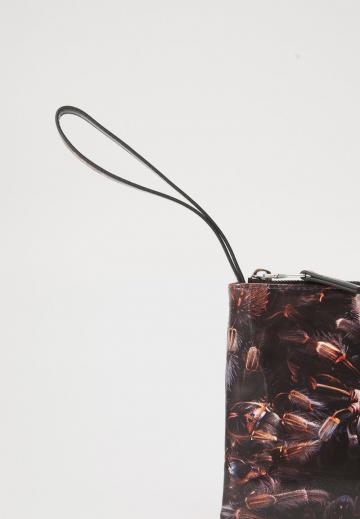 Косметичка