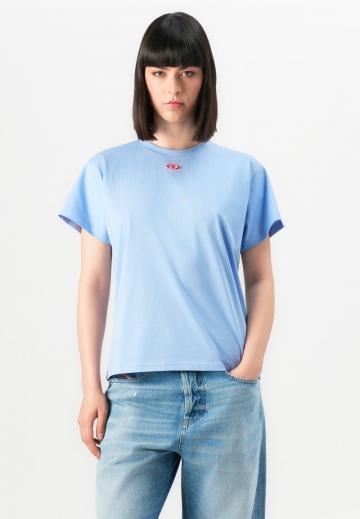 Клешеные джинсы