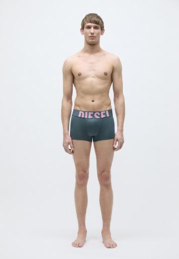 Трусы шортики