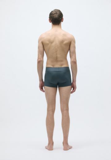 Трусы шортики