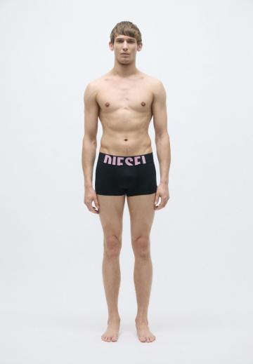 Трусы шортики