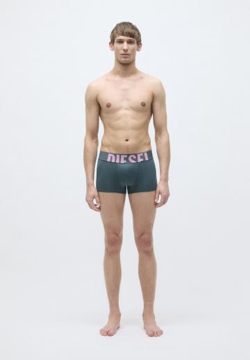 Трусы шортики