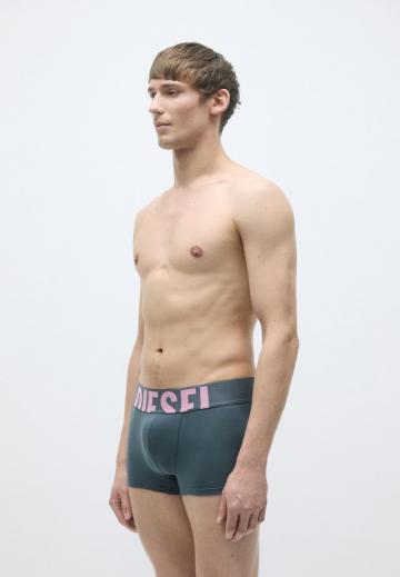 Трусы шортики