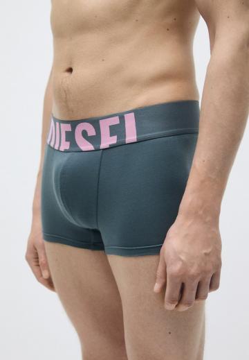 Трусы шортики