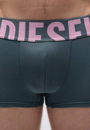 Трусы шортики