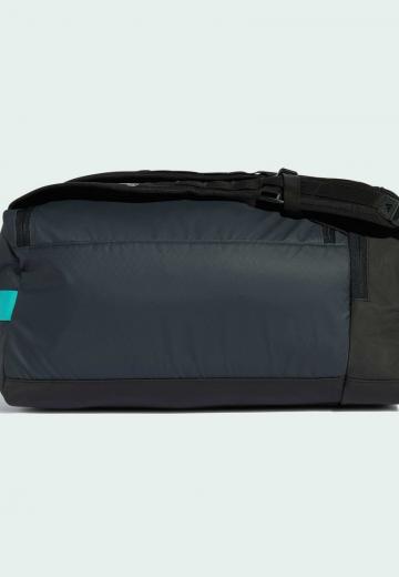 Дорожная сумка