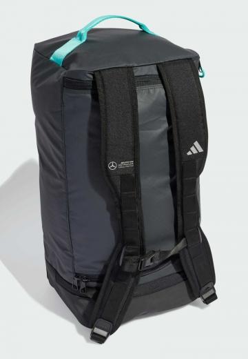 Дорожная сумка