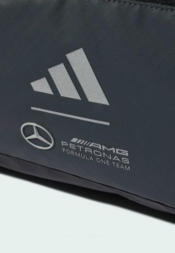 Дорожная сумка