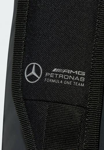 Дорожная сумка