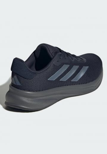 Тренировочные кроссовки