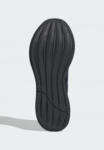 Тренировочные кроссовки