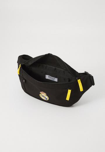 Сумка на пояс