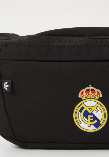 Сумка на пояс