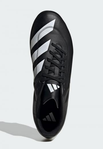 Футбольные бутсы