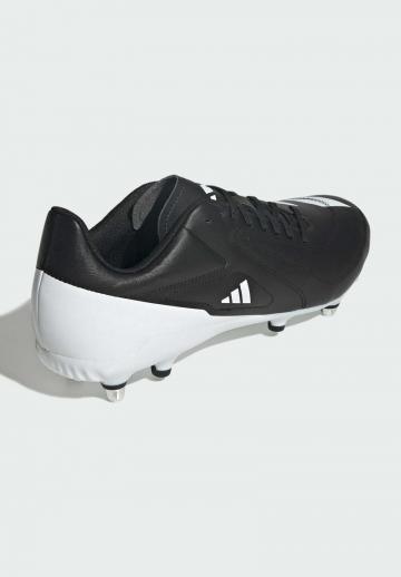 Футбольные бутсы