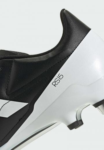 Футбольные бутсы