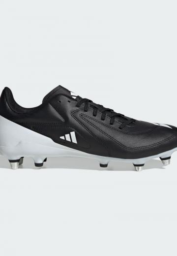 Футбольные бутсы