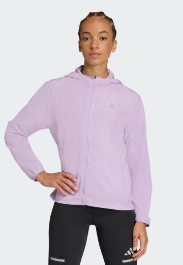 Куртка Softshell