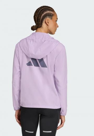 Куртка Softshell