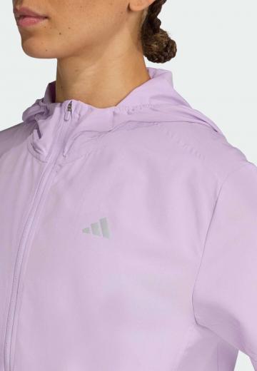 Куртка Softshell