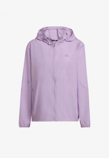 Куртка Softshell