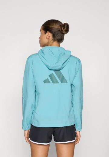 Куртка Softshell