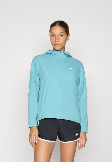 Куртка Softshell