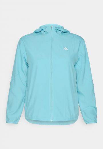 Куртка Softshell