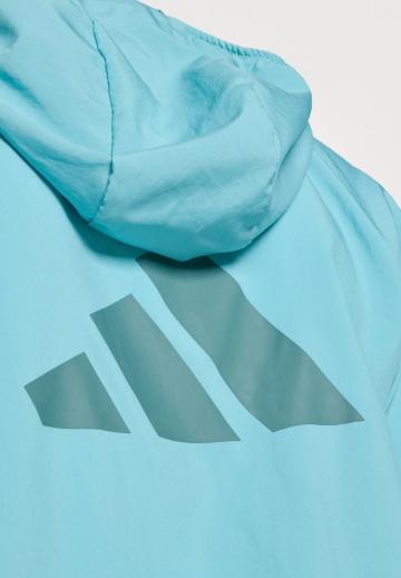 Куртка Softshell