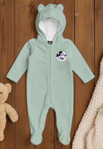 Набор одежды