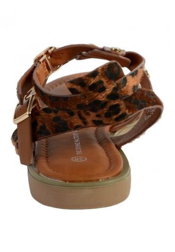 Гандбольные кроссовки