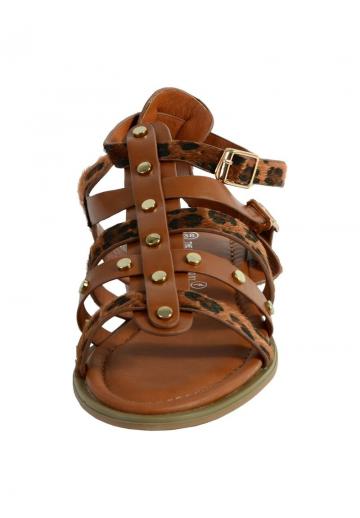 Гандбольные кроссовки