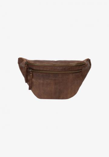 Сумка на пояс