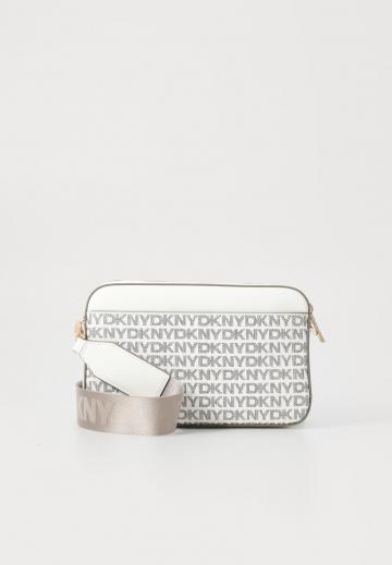 Сумка для камеры